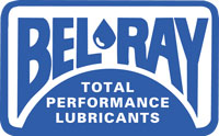 belray
