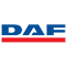 daf