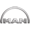 man