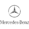 merc