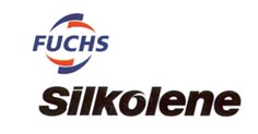 silkolene