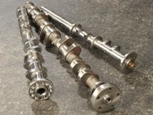 camshaft