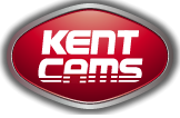 kent cams