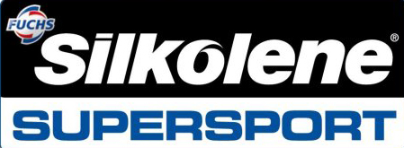 silkolene